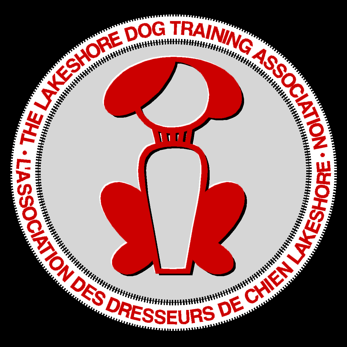 CAC logo