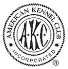 American Kennel Club Logo