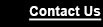 ldta contact us button