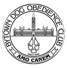 Bytown Dog Obedience Club Logo