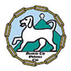 Mountain city Obedience Club logo